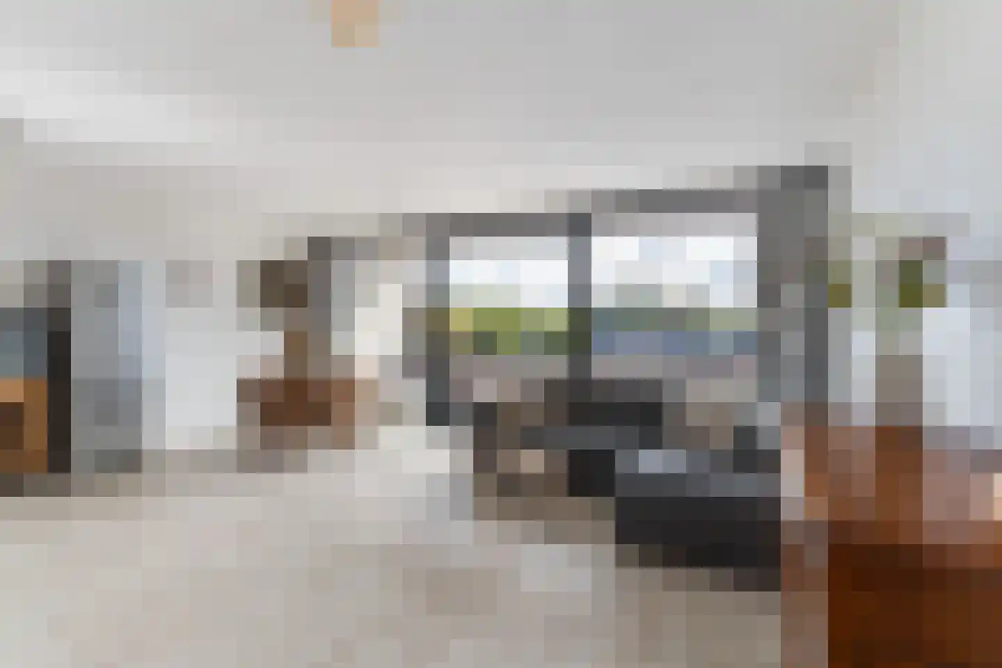 Jol 35 31 Lelystad thumbnail 6