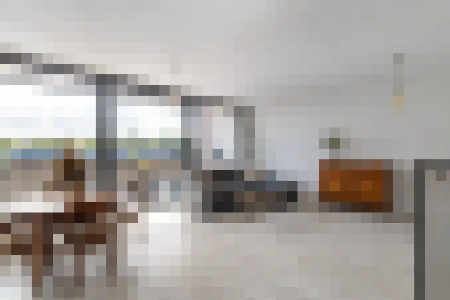 Jol 35 31 Lelystad thumbnail 7