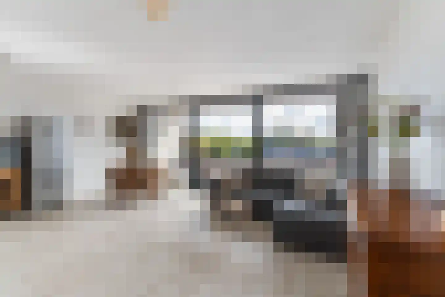 Jol 35 31 Lelystad thumbnail 9