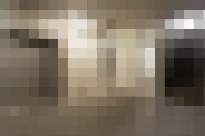 Jol 35 37 Lelystad thumbnail 35