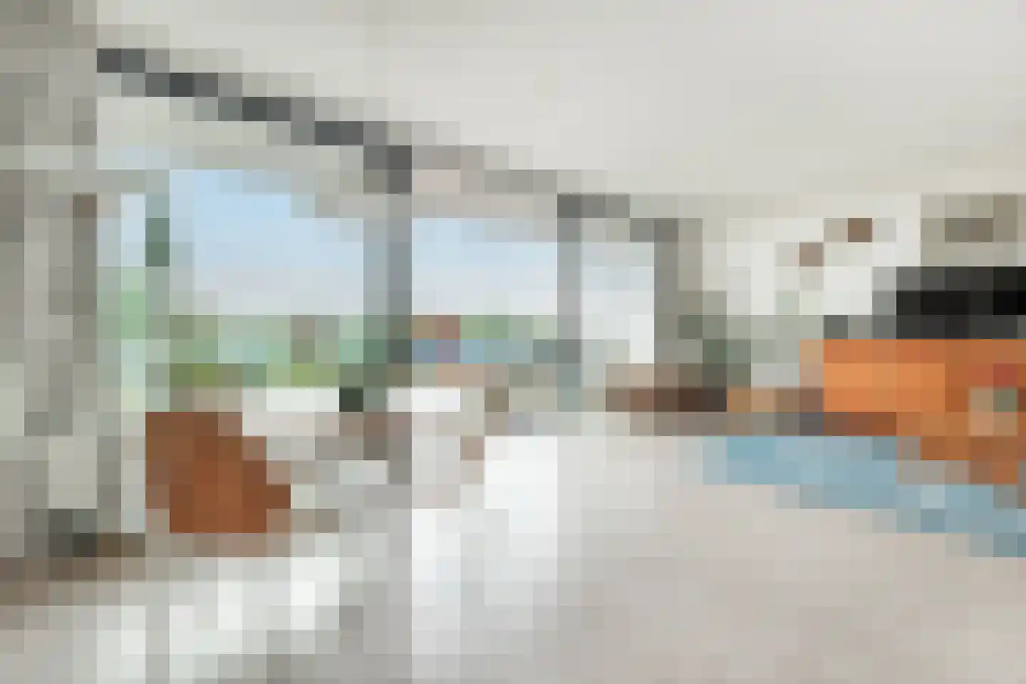 Jol 35 55 Lelystad thumbnail 11