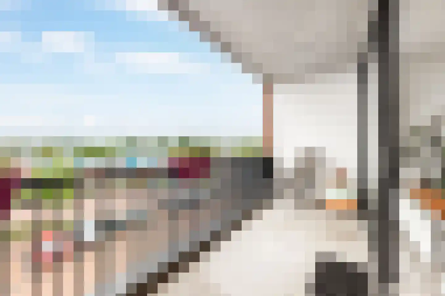 Jol 35 55 Lelystad thumbnail 15