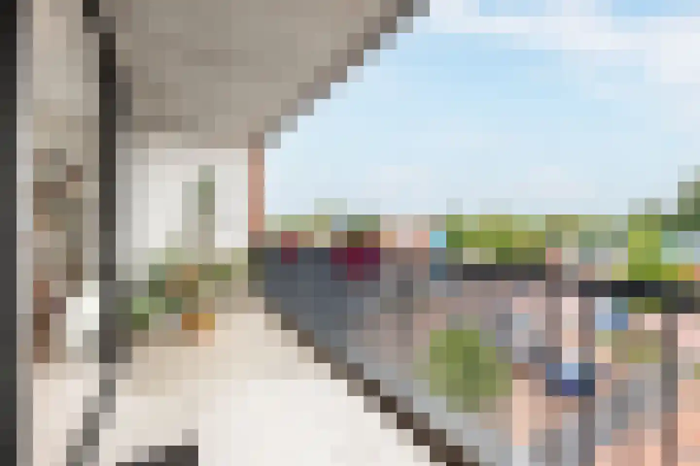 Jol 35 55 Lelystad thumbnail 16