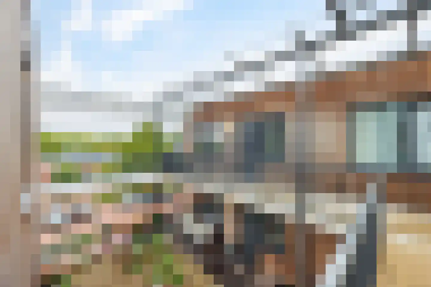 Jol 35 55 Lelystad thumbnail 4