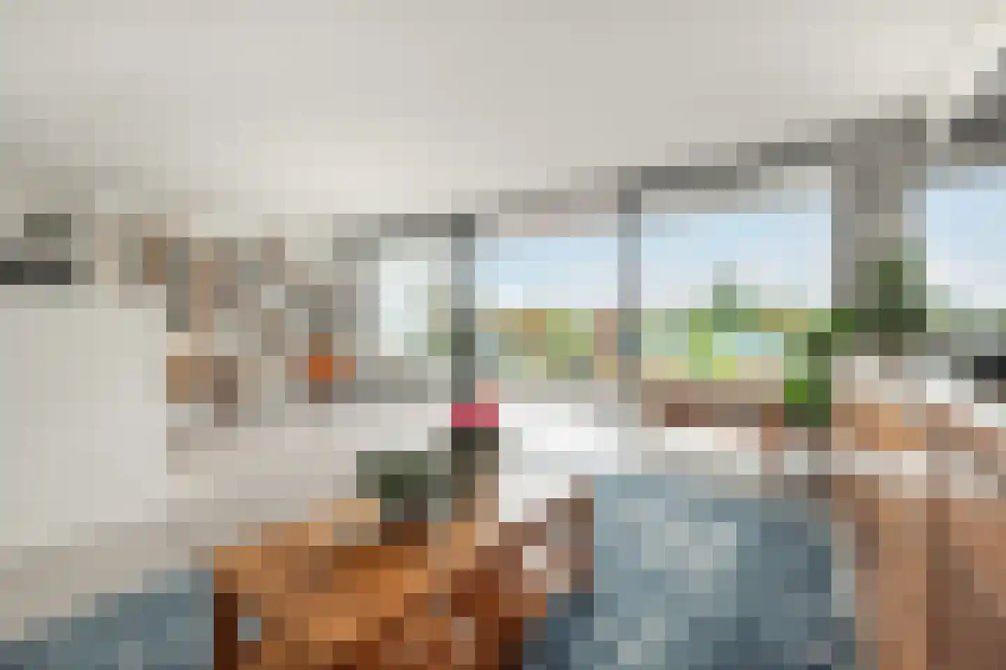 Jol 35 55 Lelystad thumbnail 6
