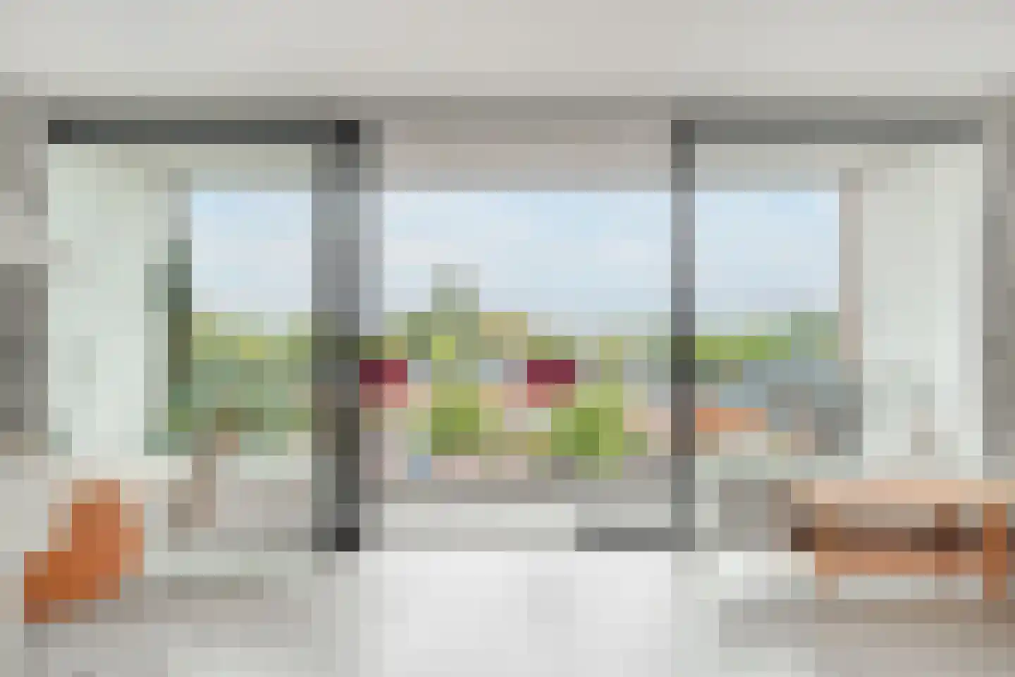 Jol 35 55 Lelystad thumbnail 7