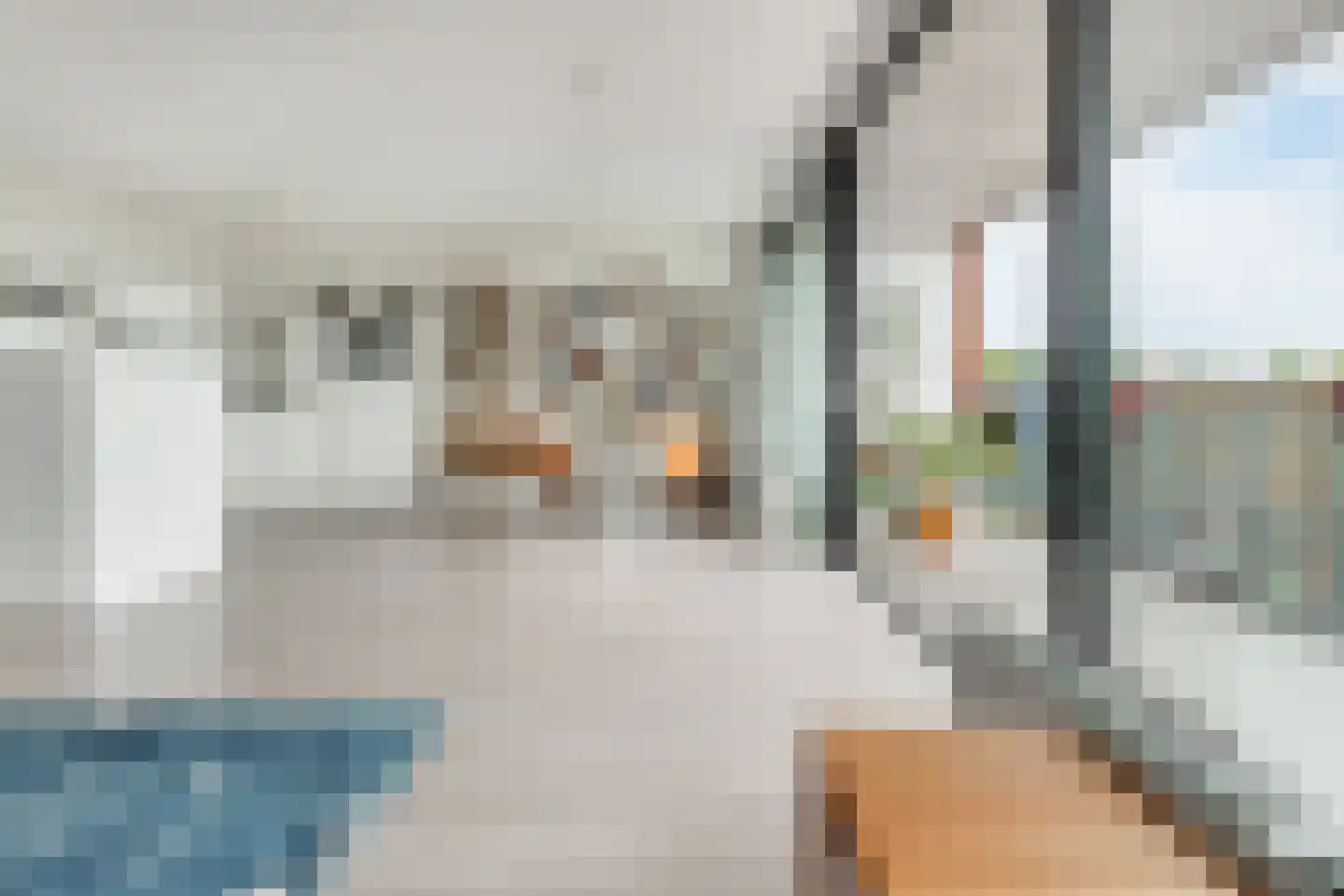 Jol 35 55 Lelystad thumbnail 8