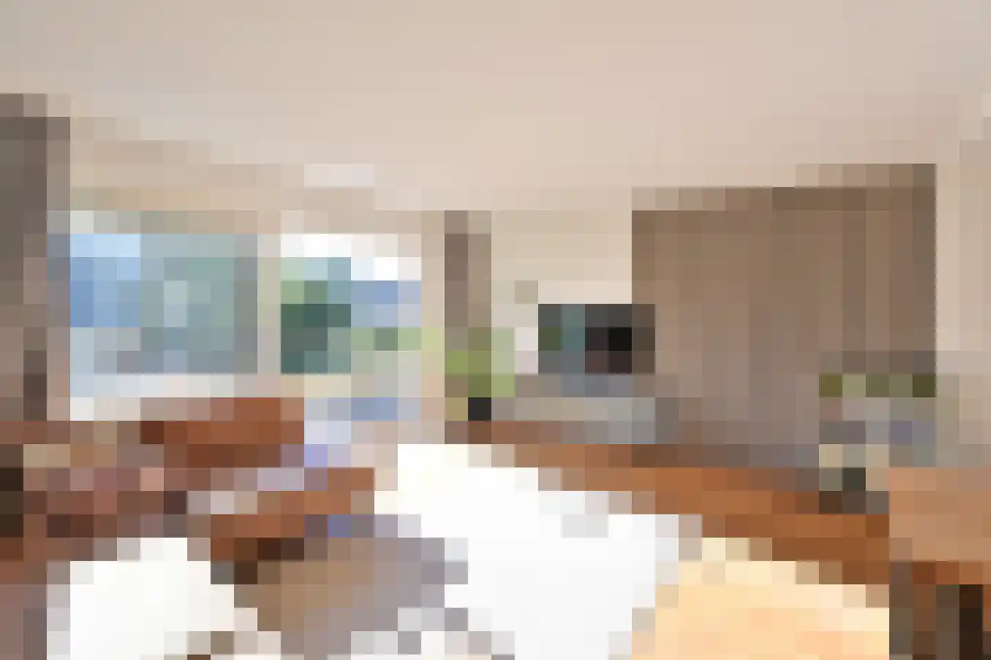Jol 35 Huizen thumbnail 10