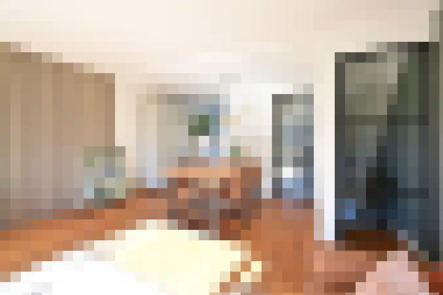 Jol 35 Huizen thumbnail 11