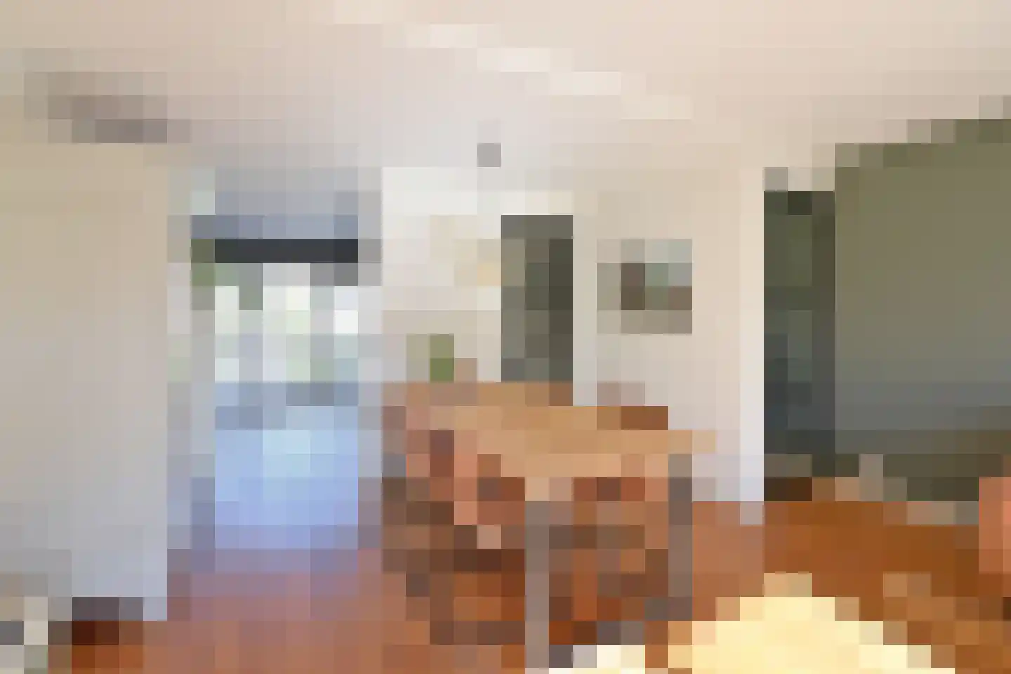 Jol 35 Huizen thumbnail 13