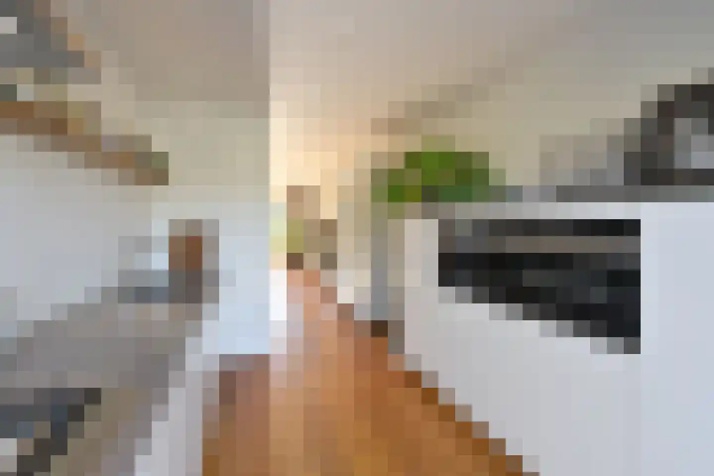 Jol 35 Huizen thumbnail 14
