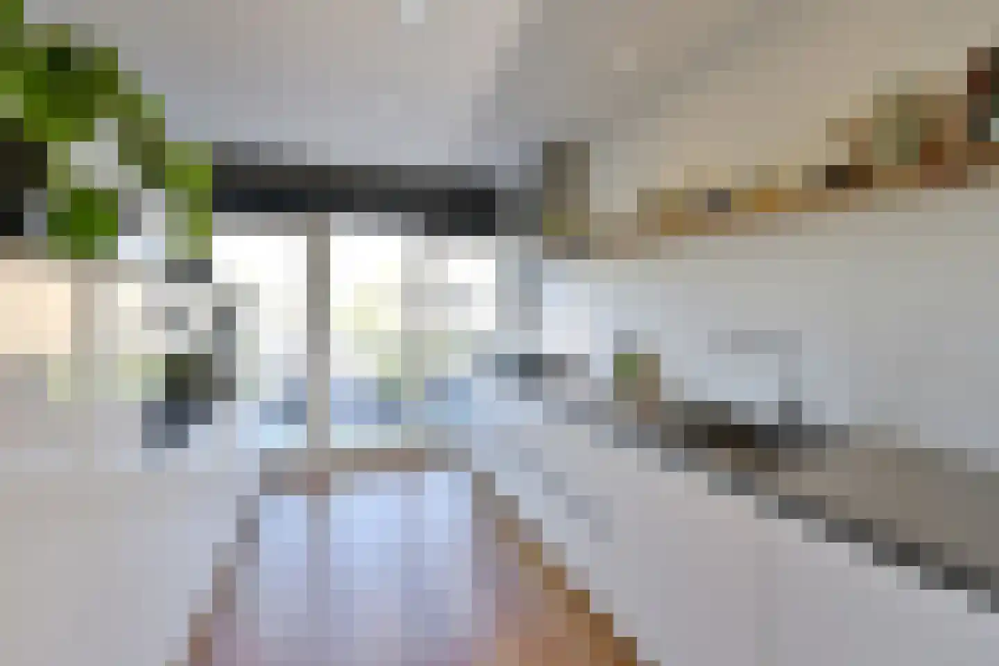 Jol 35 Huizen thumbnail 15