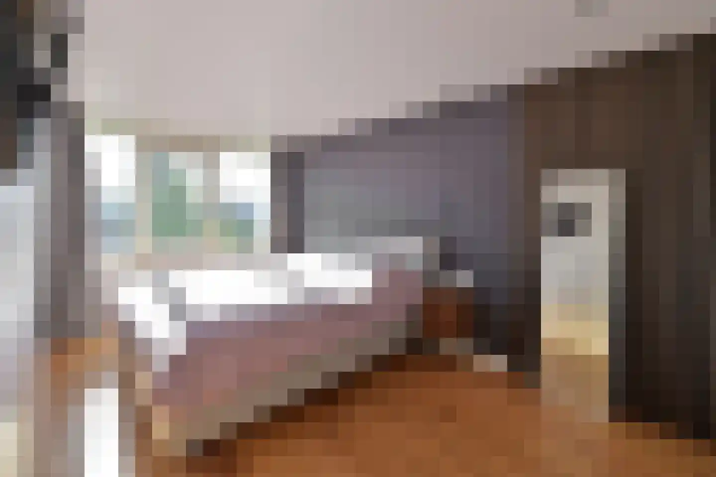 Jol 35 Huizen thumbnail 16