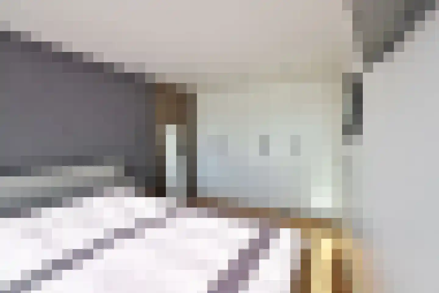 Jol 35 Huizen thumbnail 17