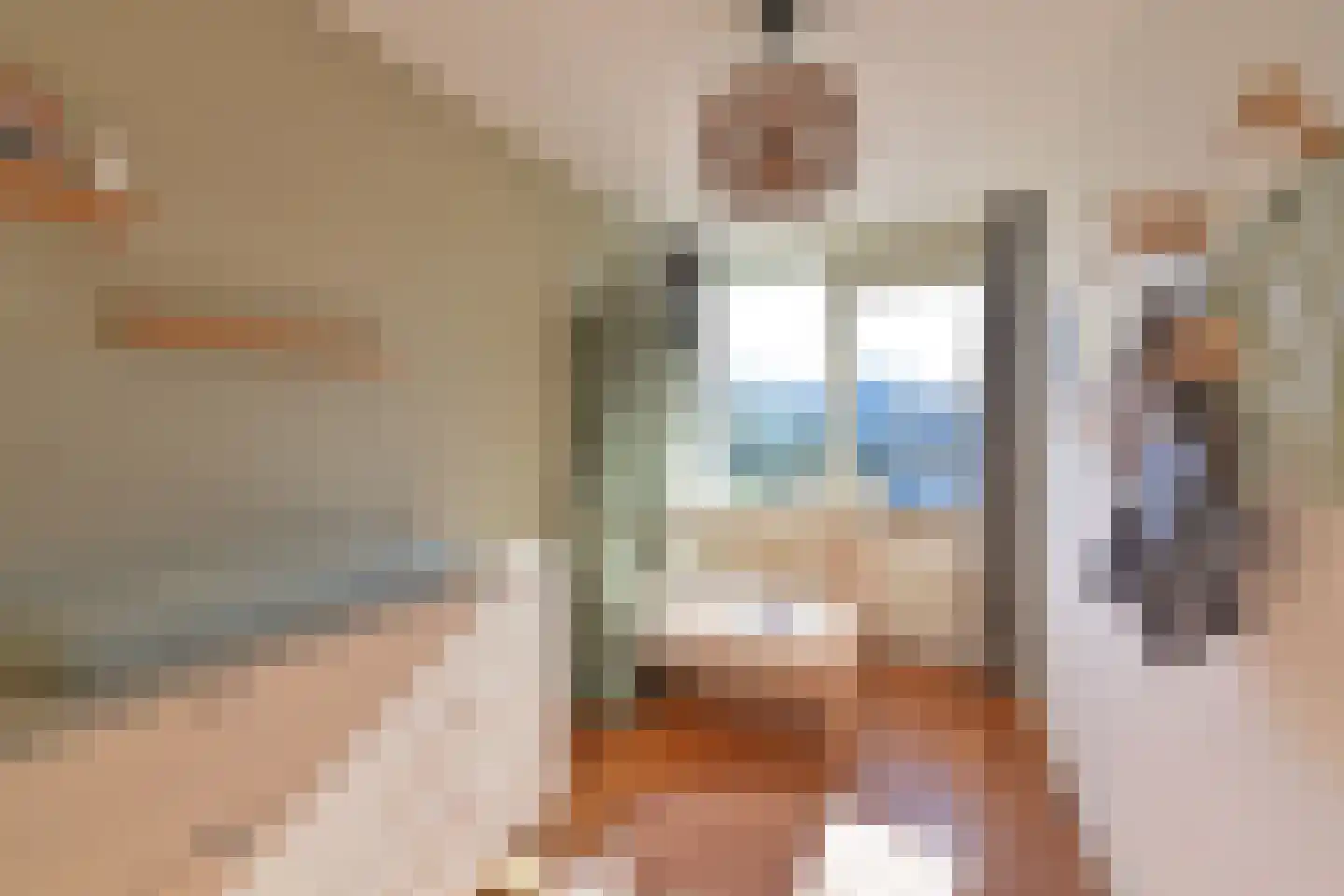Jol 35 Huizen thumbnail 20