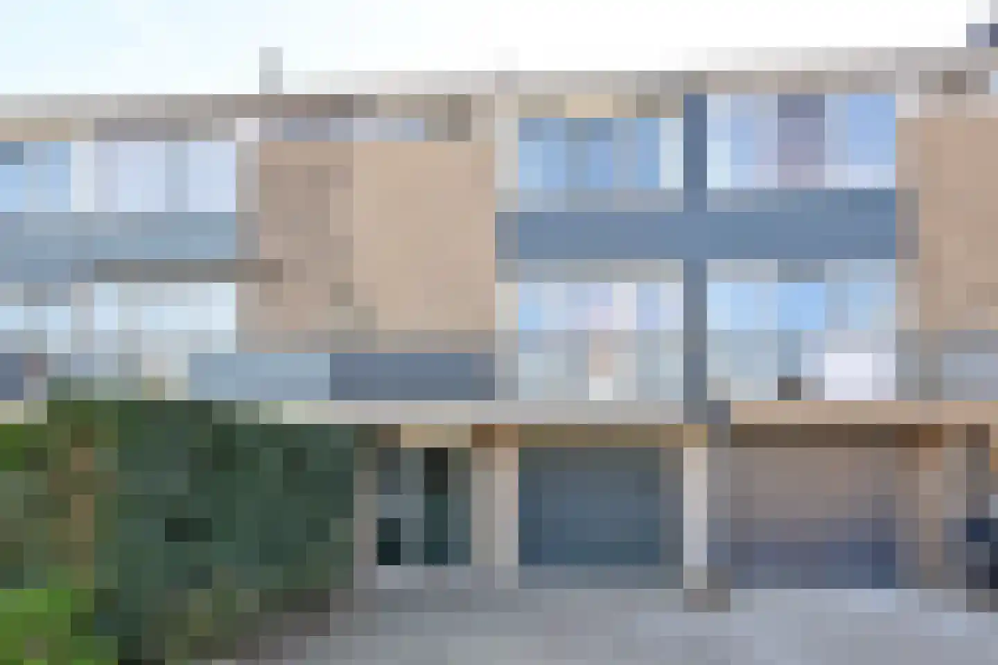 Jol 35 Huizen thumbnail 21