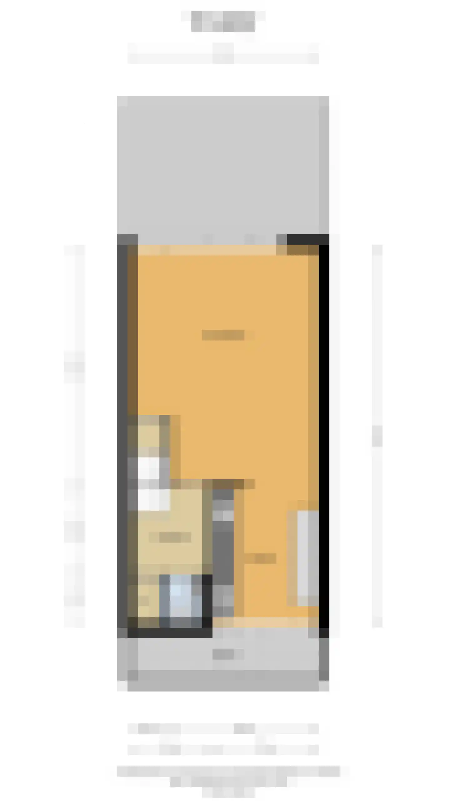 Jol 35 Huizen thumbnail 23