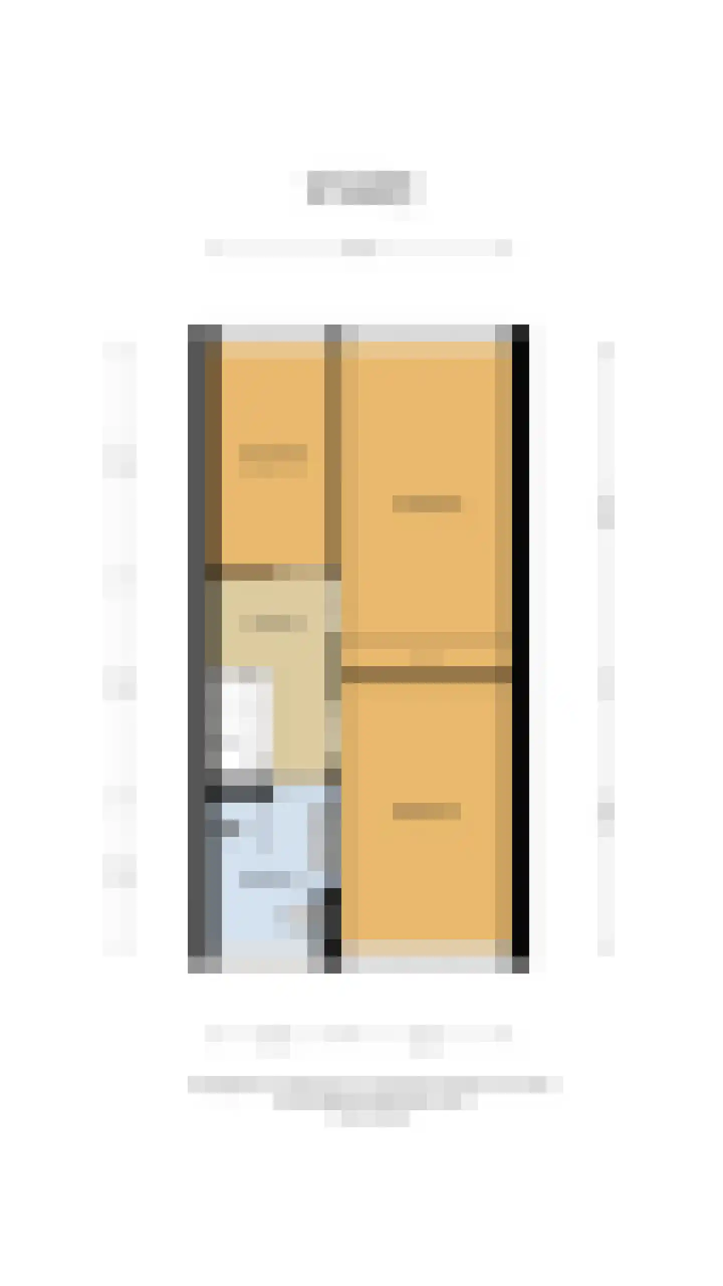 Jol 35 Huizen thumbnail 24