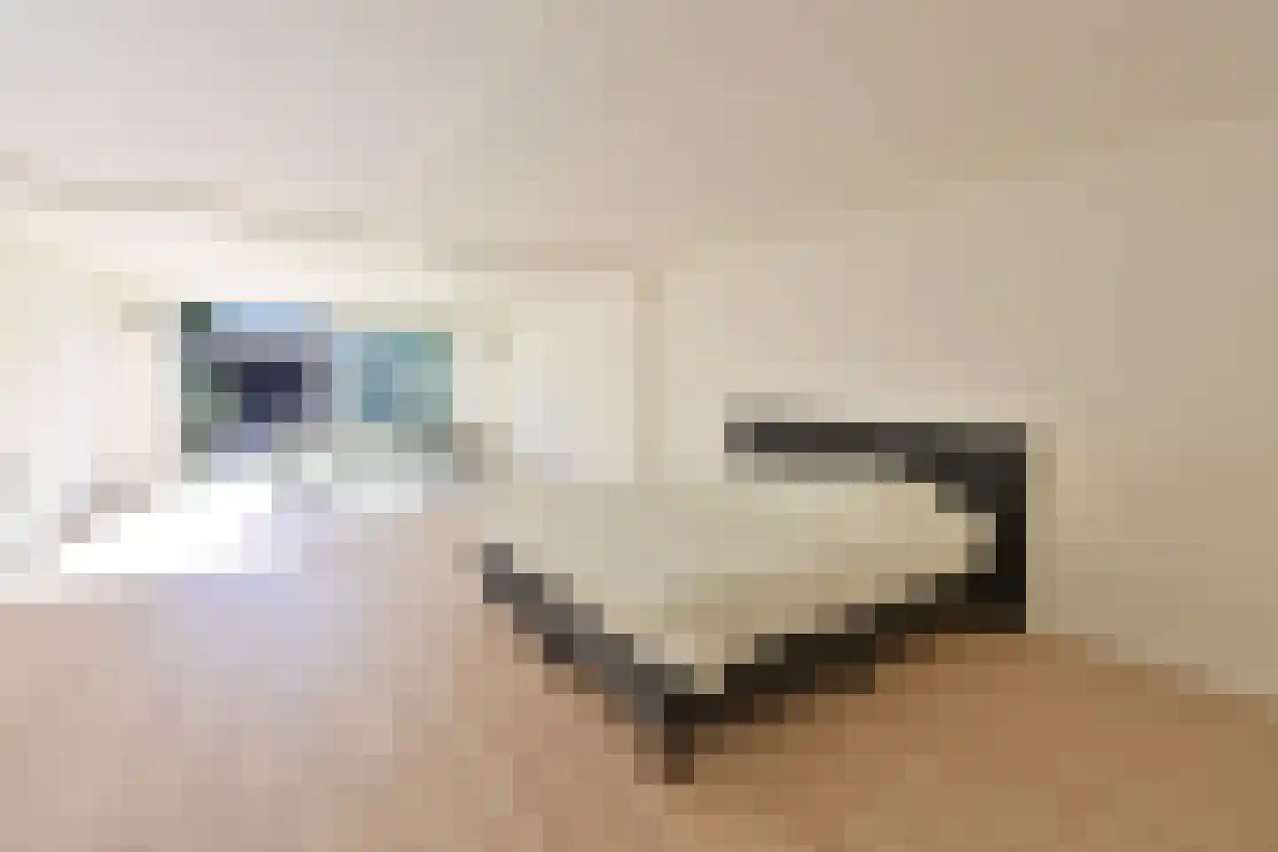 Jol 35 Huizen foto 3