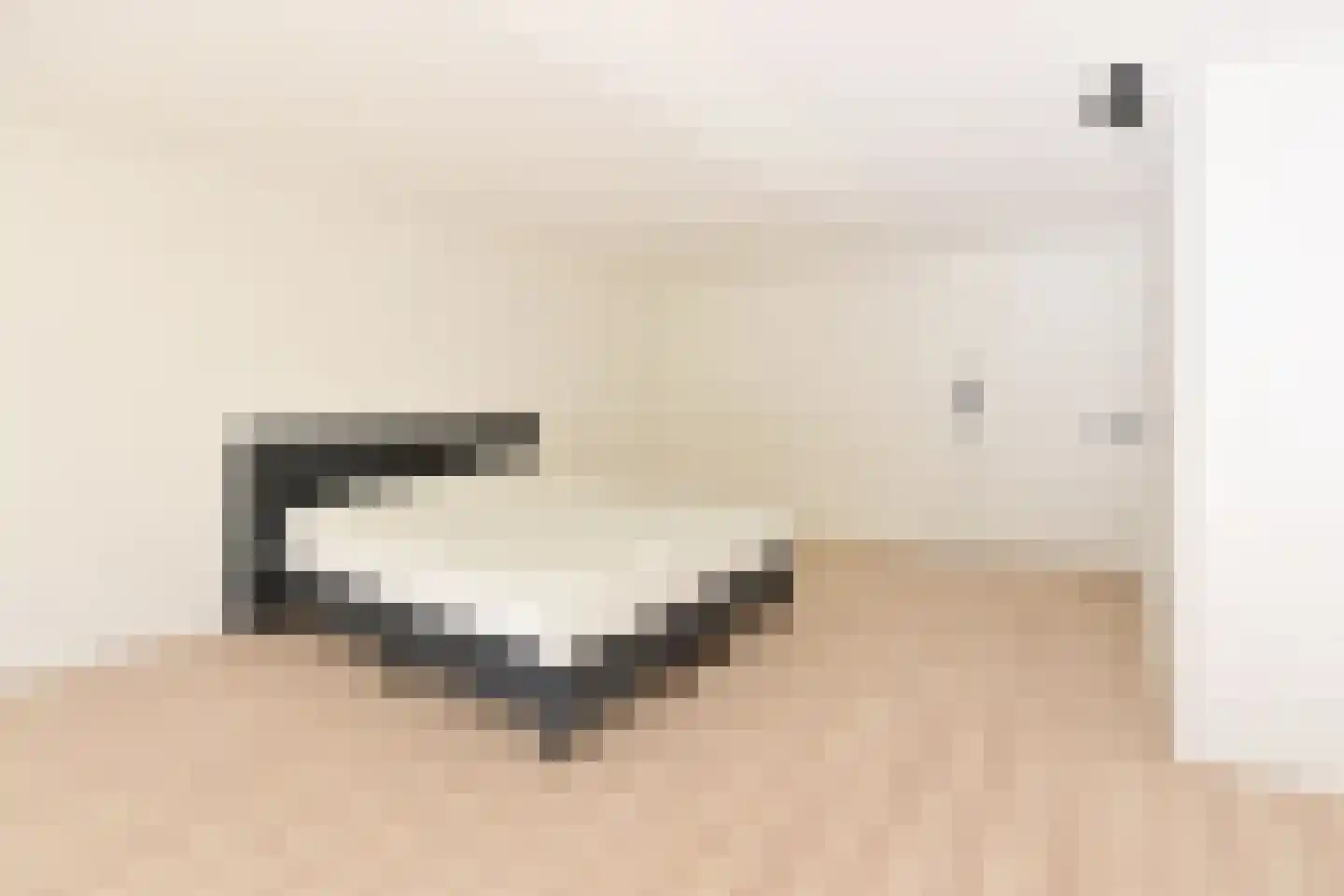 Jol 35 Huizen thumbnail 4