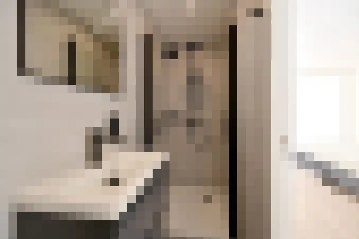 Jol 35 Huizen thumbnail 5