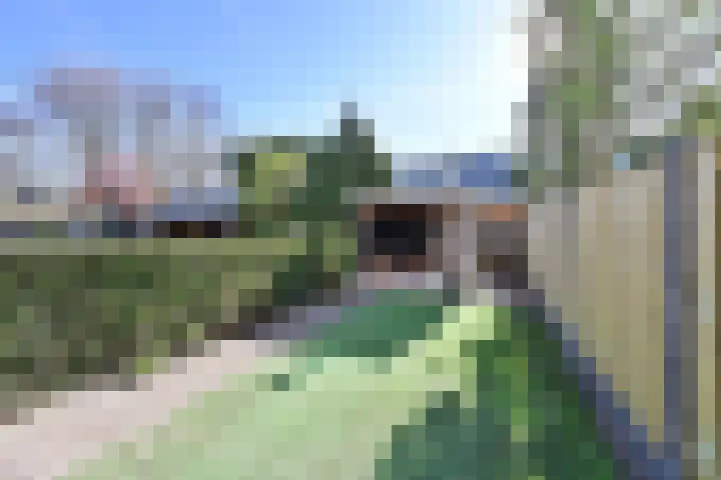 Jol 35 Huizen thumbnail 6