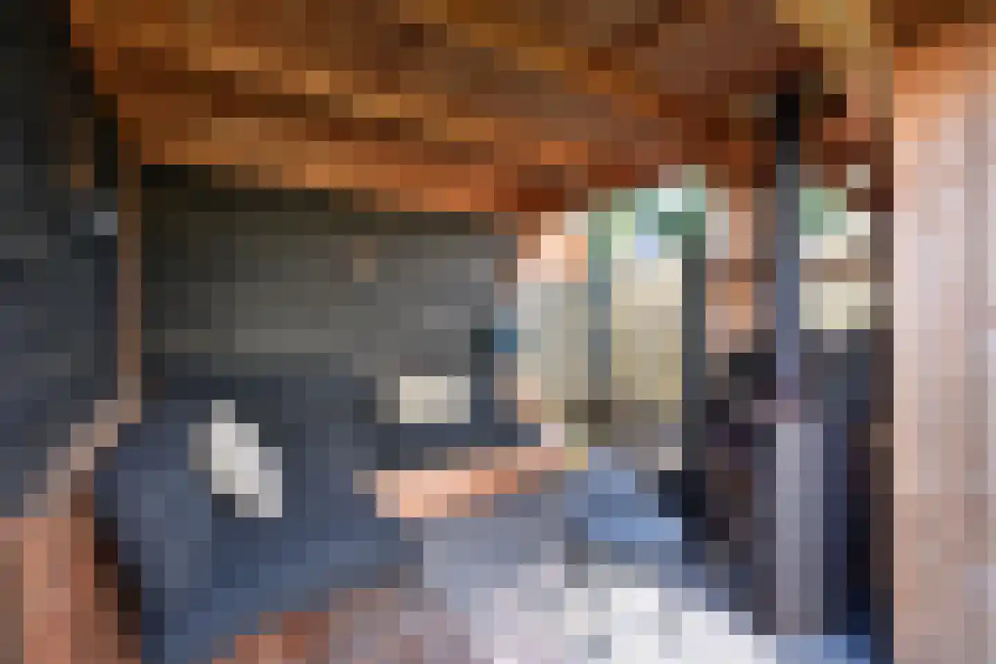 Jol 35 Huizen thumbnail 7