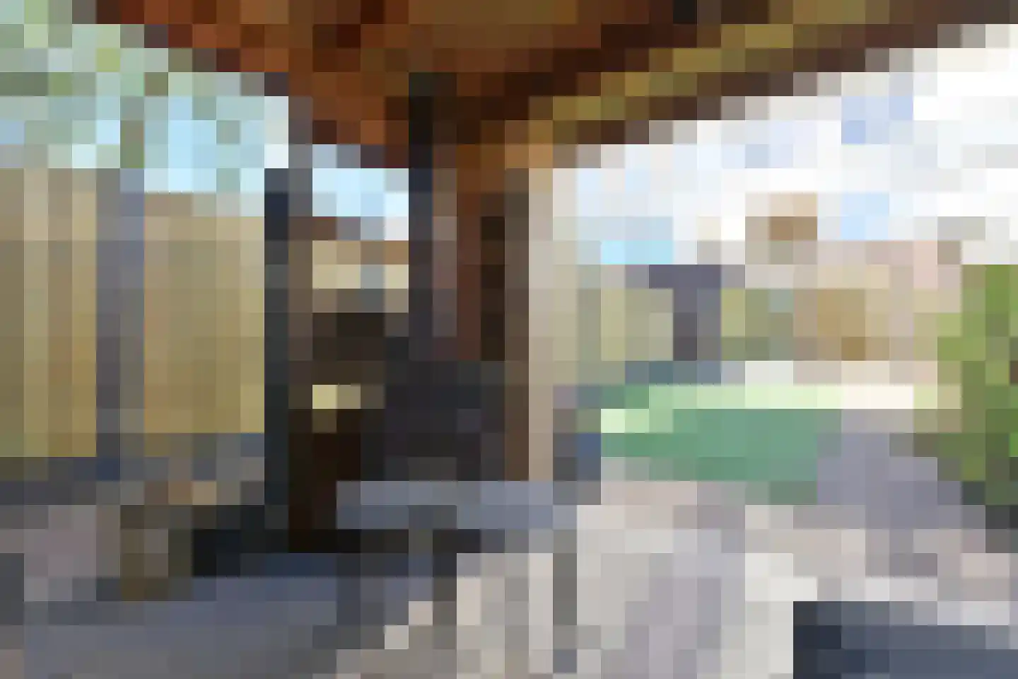 Jol 35 Huizen thumbnail 8