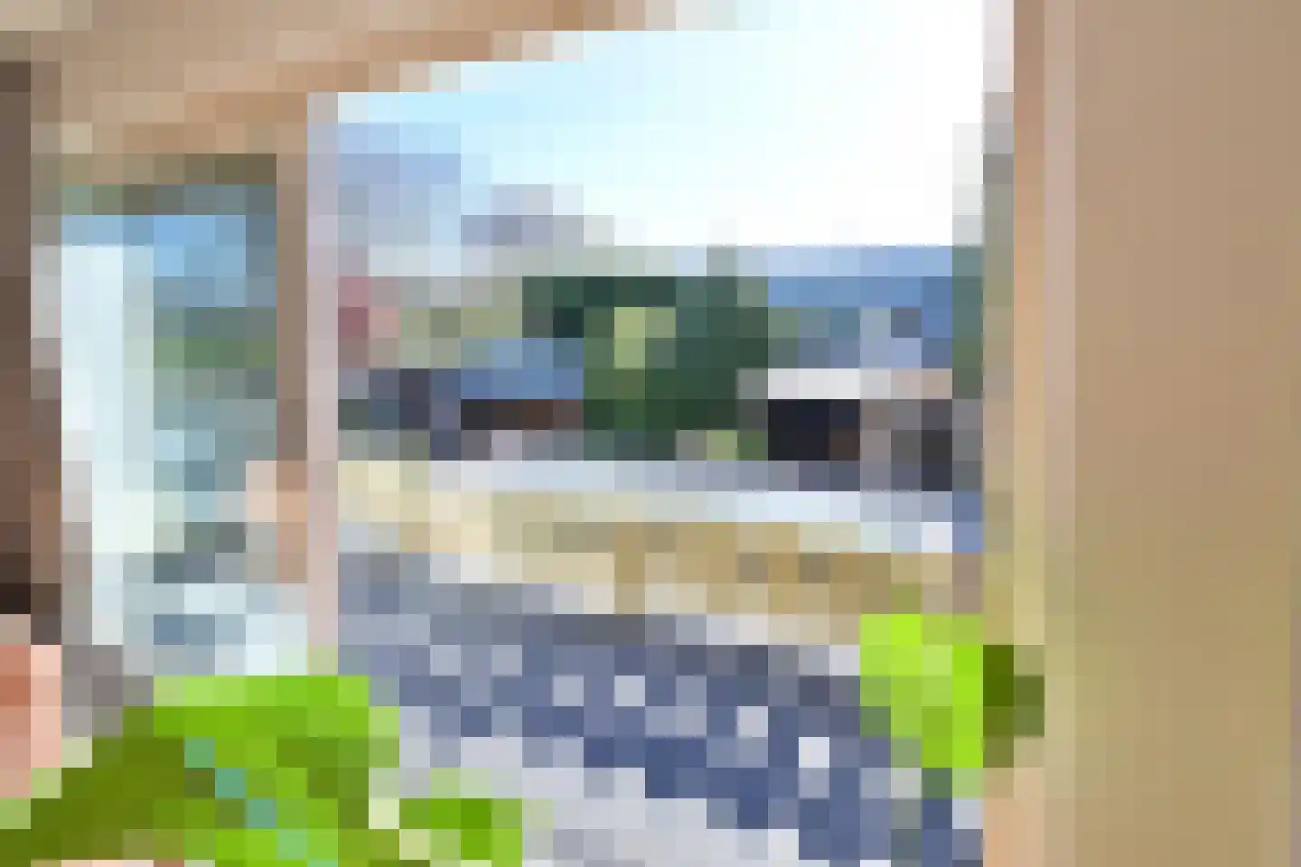 Jol 35 Huizen thumbnail 9