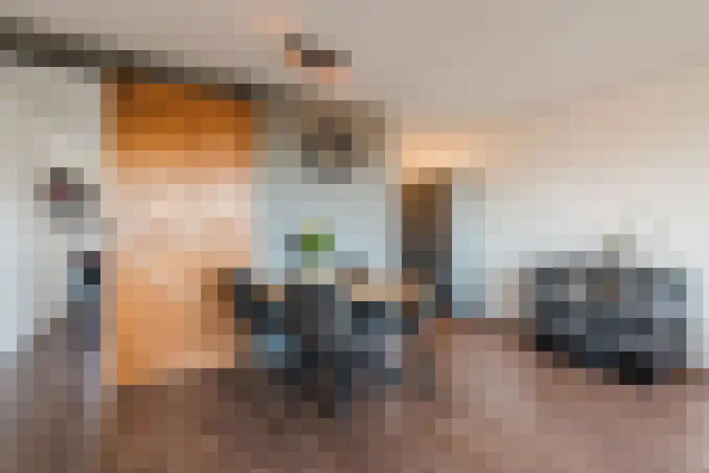Jol 37 29 Lelystad thumbnail 10