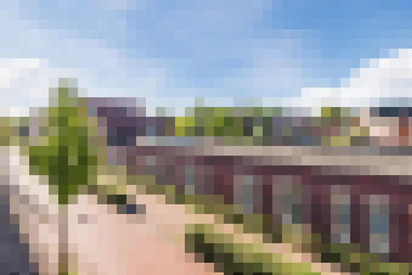 Jol 37 29 Lelystad thumbnail 14