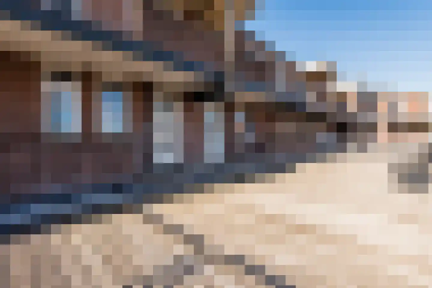 Jol 37 29 Lelystad thumbnail 22
