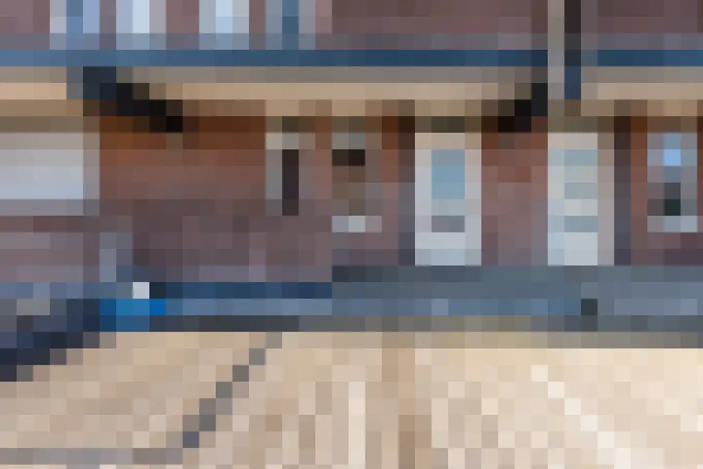 Jol 37 29 Lelystad thumbnail 23