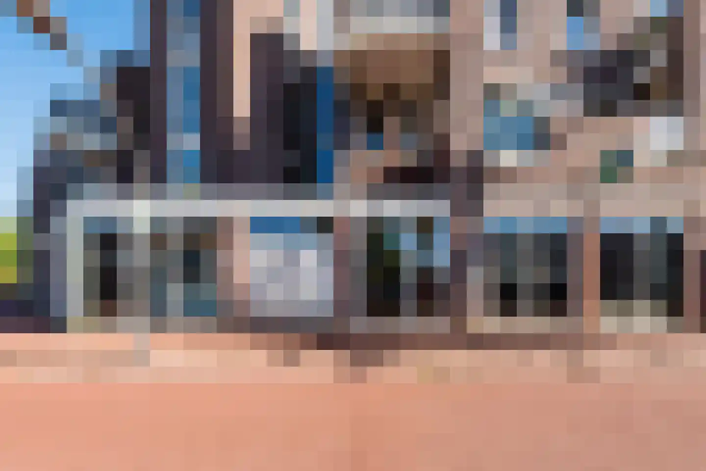 Jol 37 29 Lelystad thumbnail 28