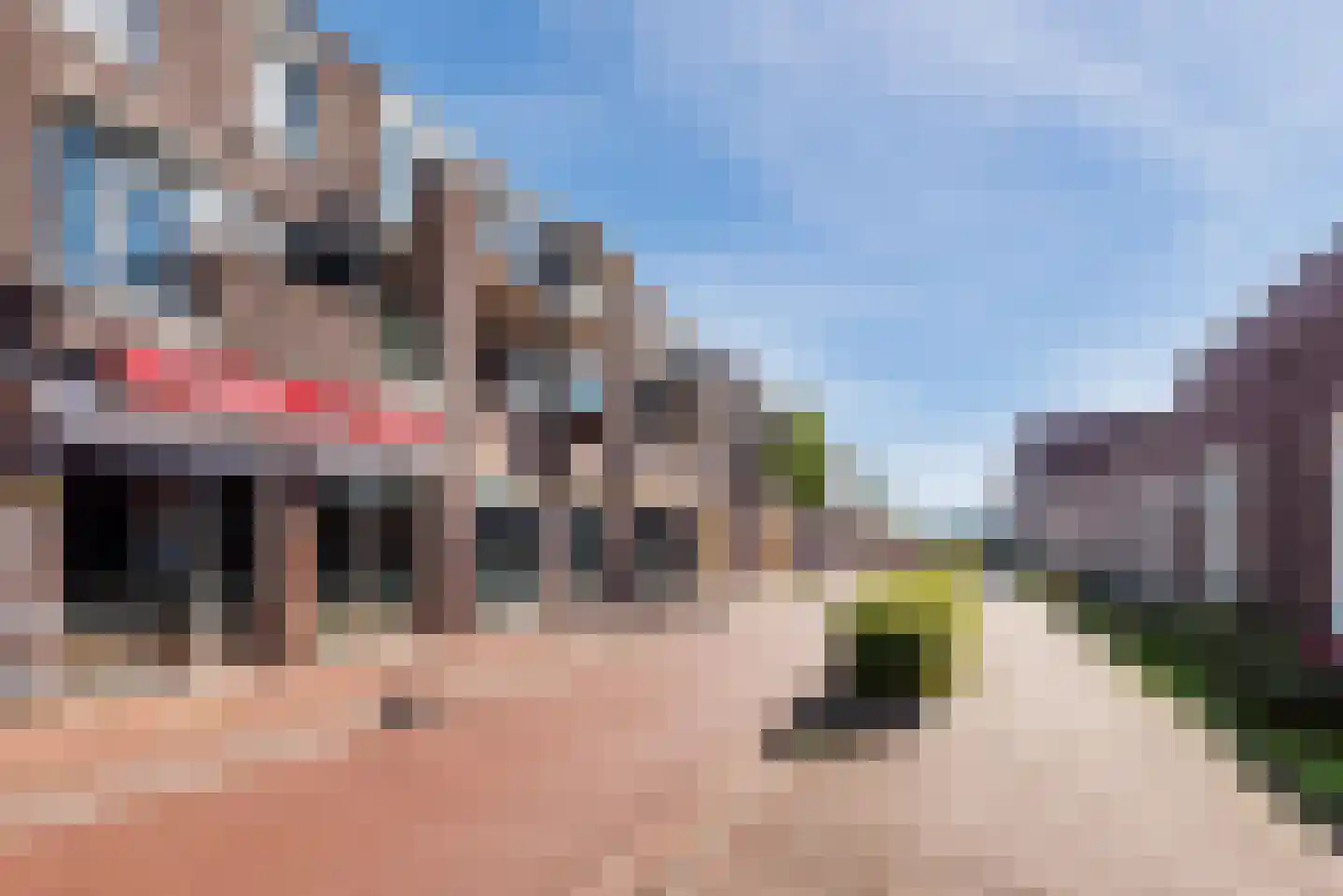 Jol 37 29 Lelystad thumbnail 29