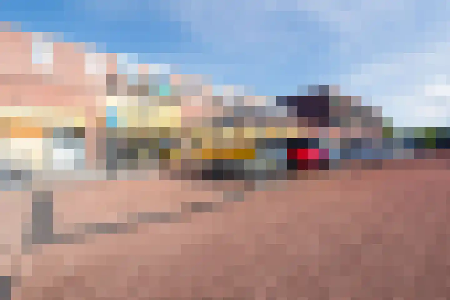 Jol 37 29 Lelystad thumbnail 30