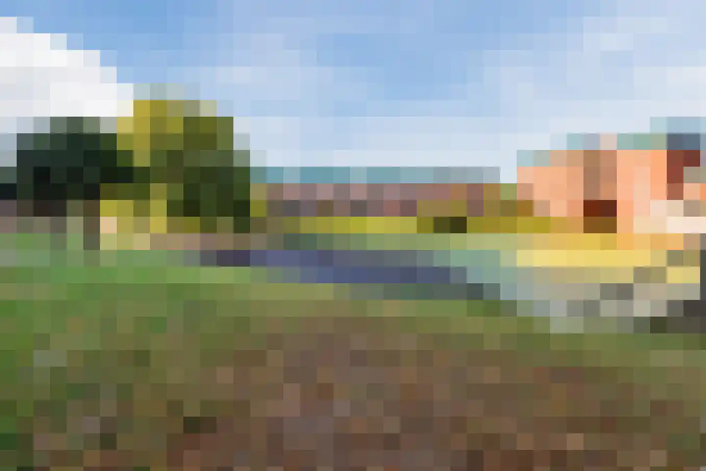 Jol 37 29 Lelystad thumbnail 31