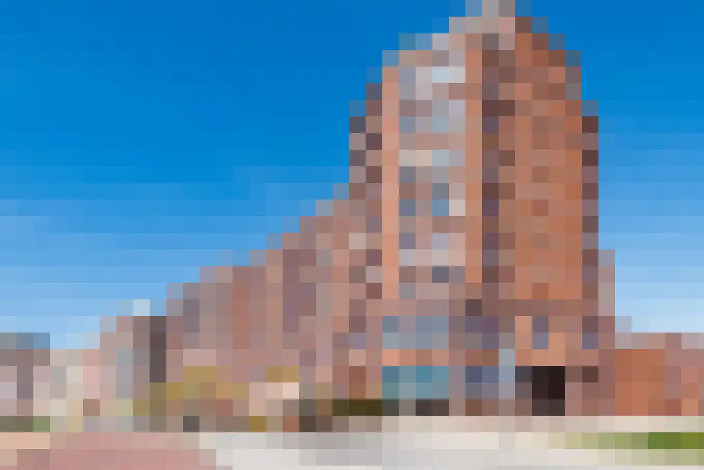 Jol 37 29 Lelystad thumbnail 32