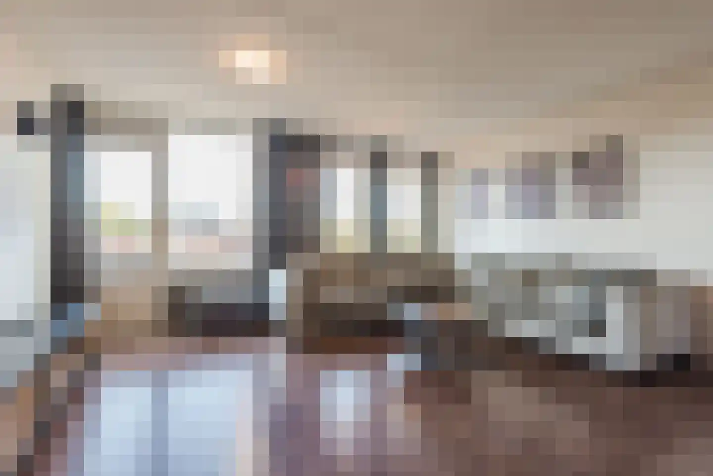 Jol 37 29 Lelystad thumbnail 8