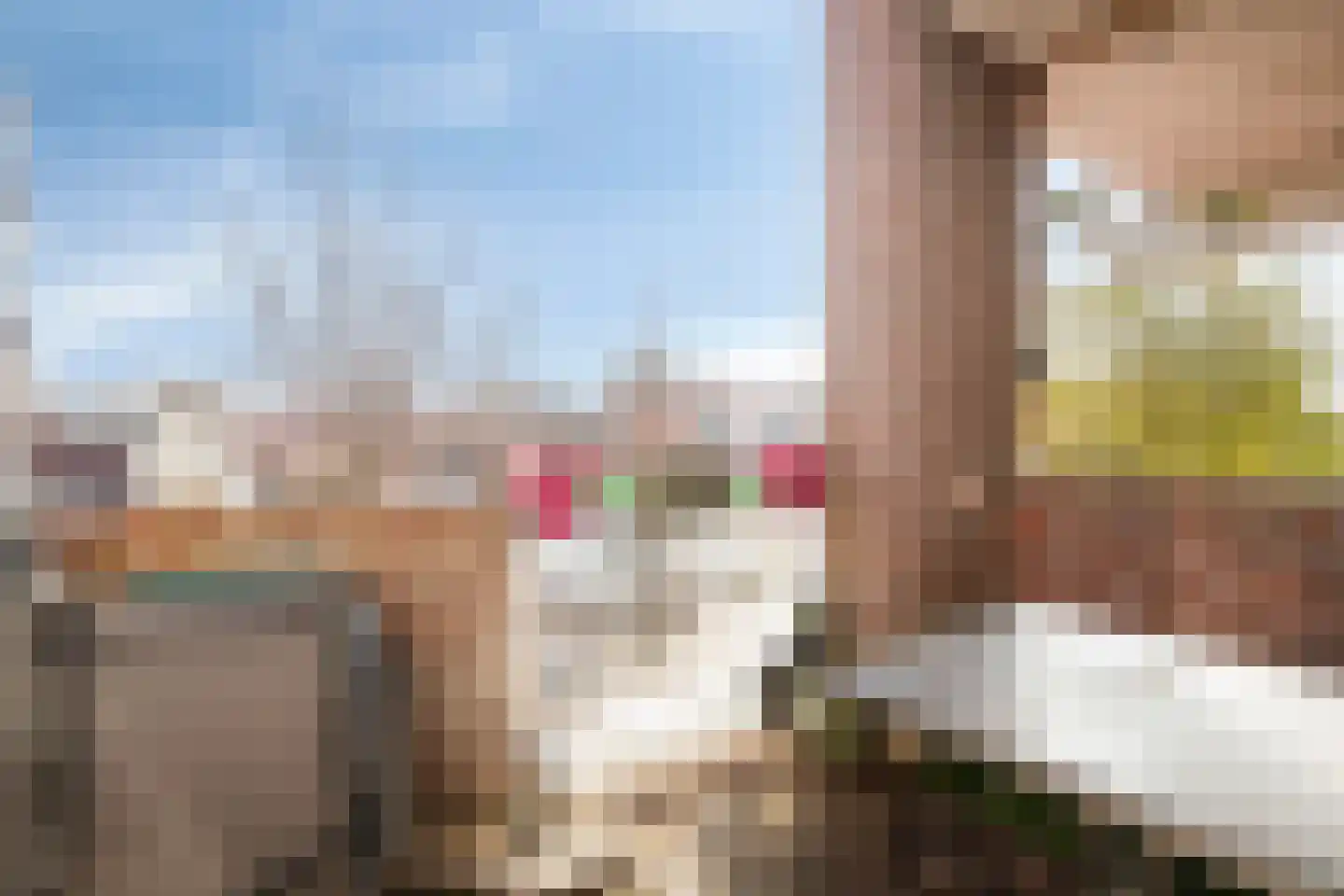 Jol 37 33 Lelystad thumbnail 24