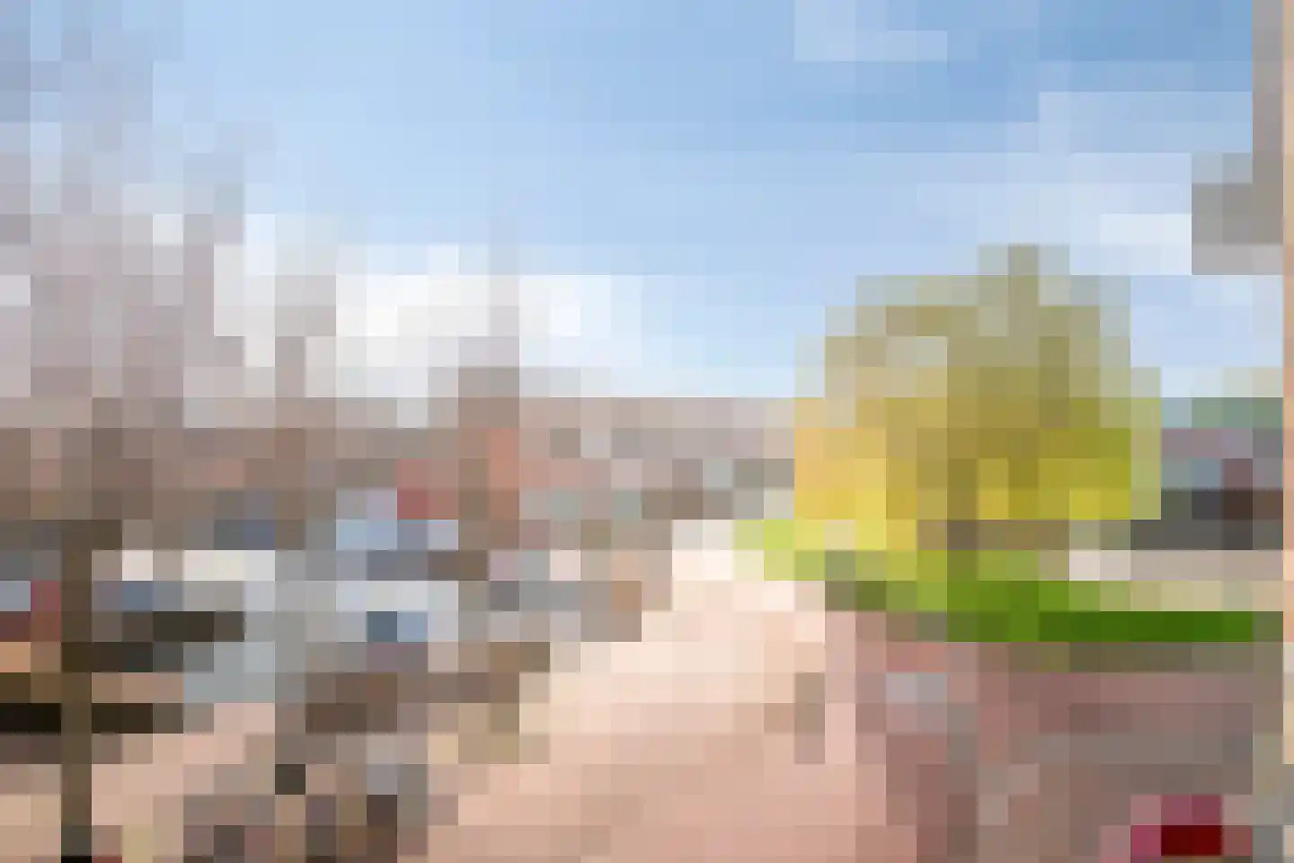 Jol 37 33 Lelystad thumbnail 28
