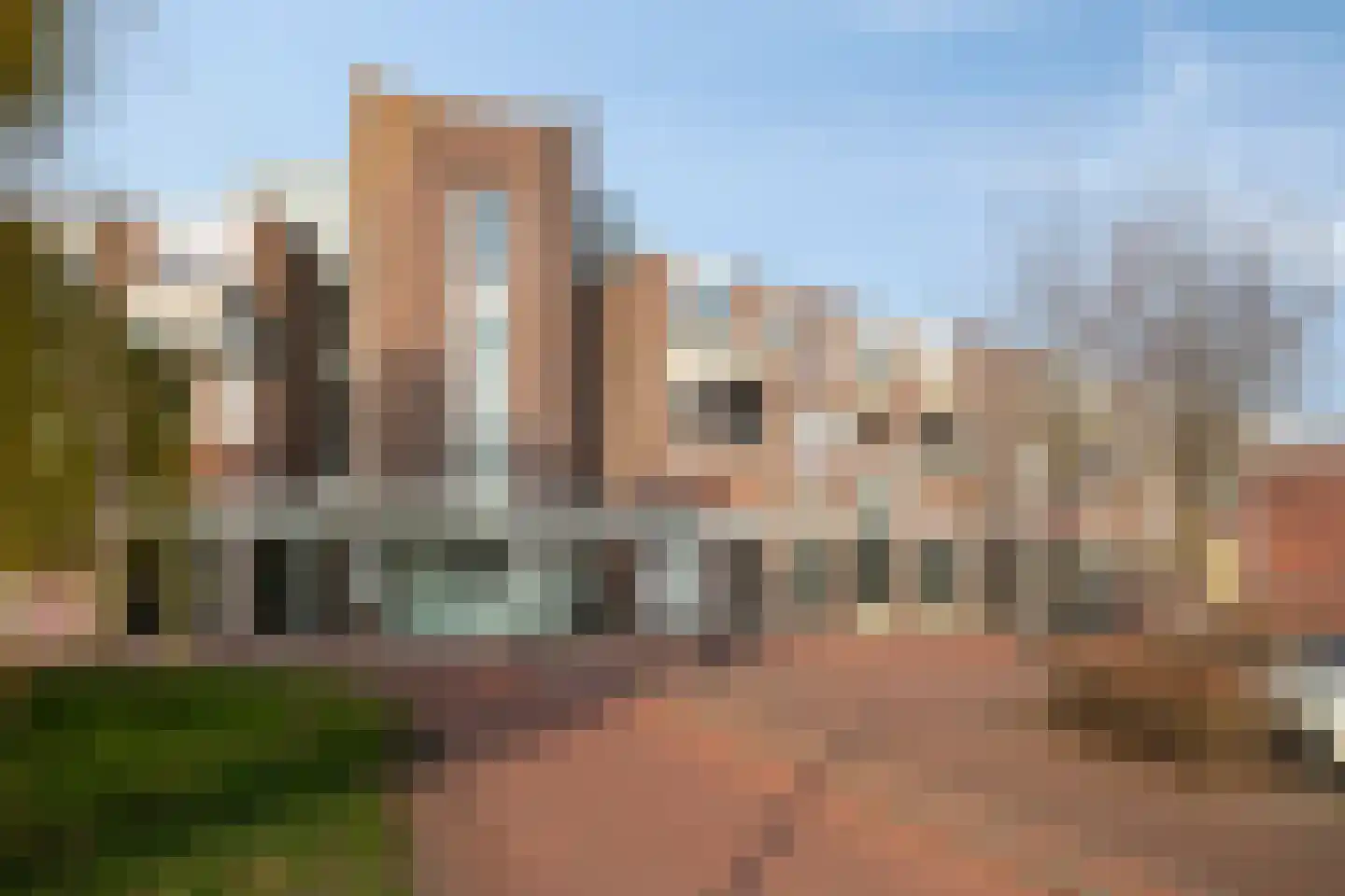 Jol 37 33 Lelystad thumbnail 29