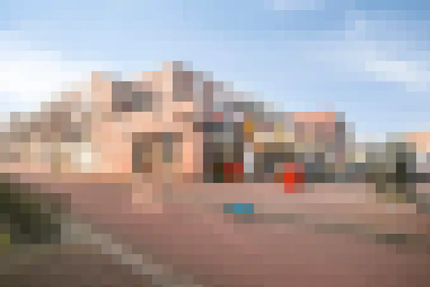 Jol 37 33 Lelystad thumbnail 30