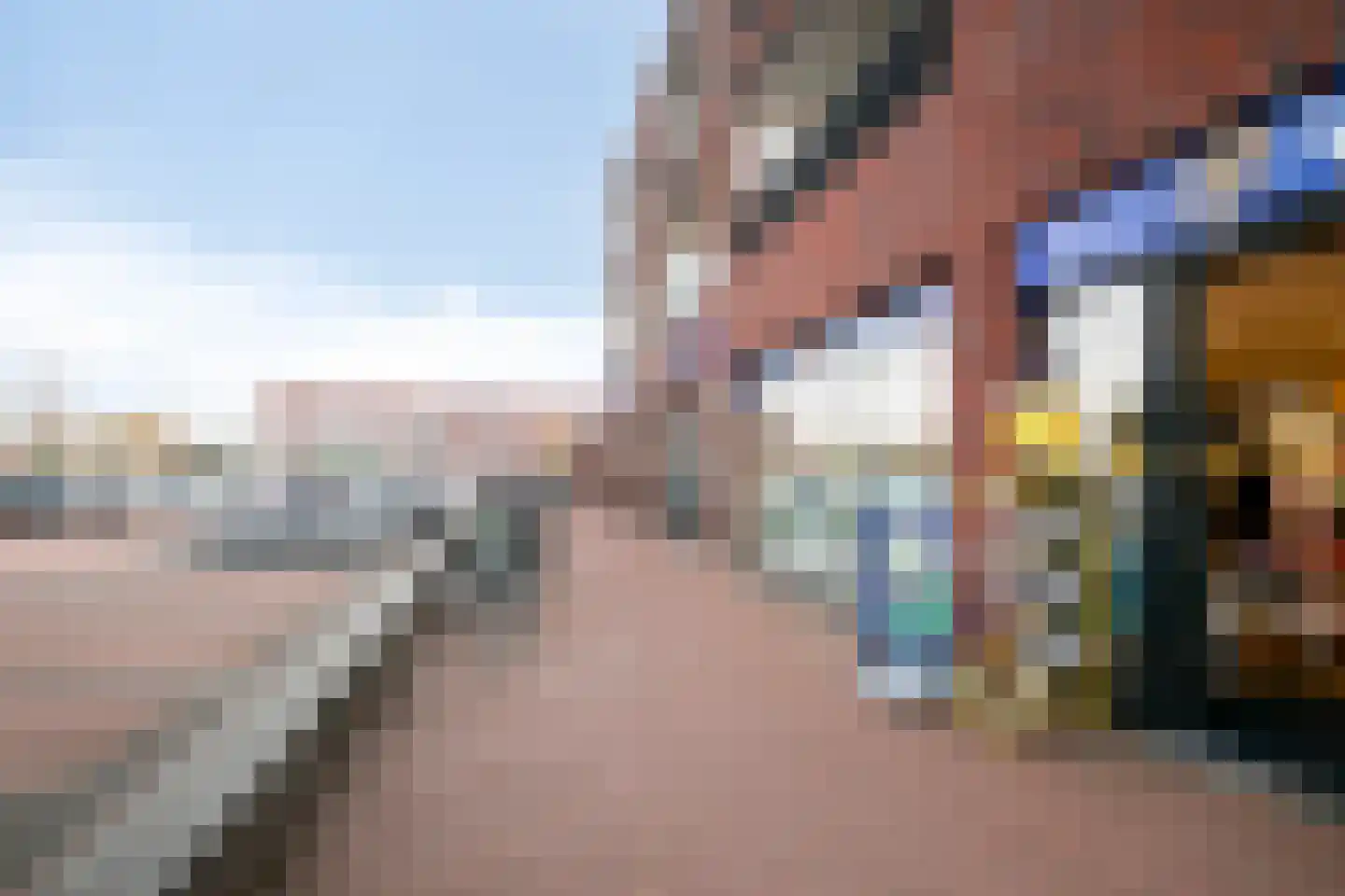 Jol 37 33 Lelystad thumbnail 31