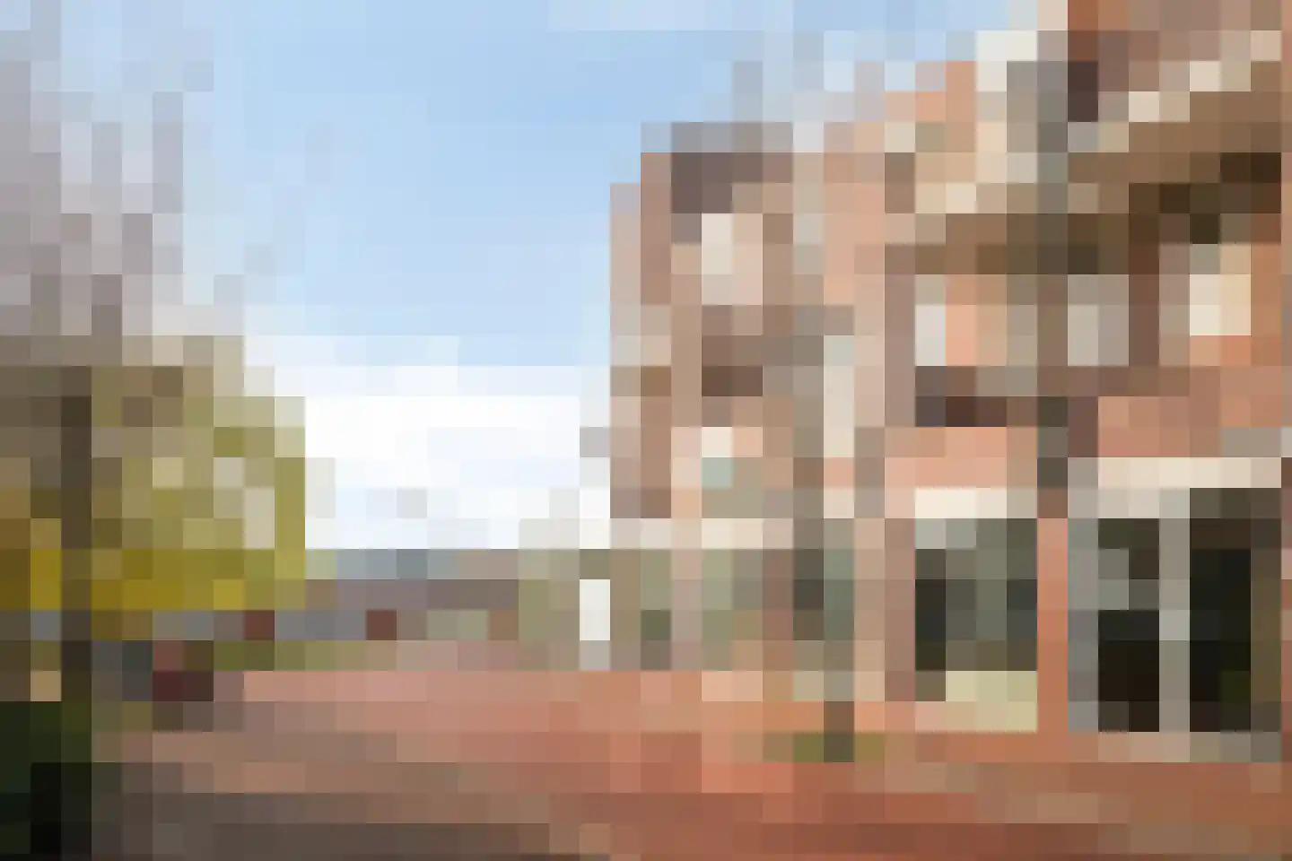 Jol 37 33 Lelystad thumbnail 4