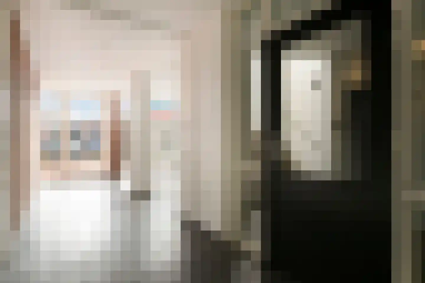 Jol 37 33 Lelystad thumbnail 6