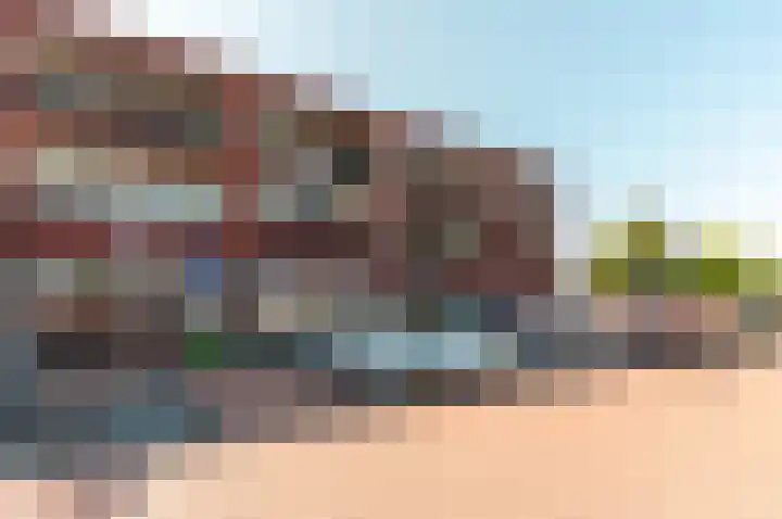 Jol 37 37 55 Lelystad thumbnail 26
