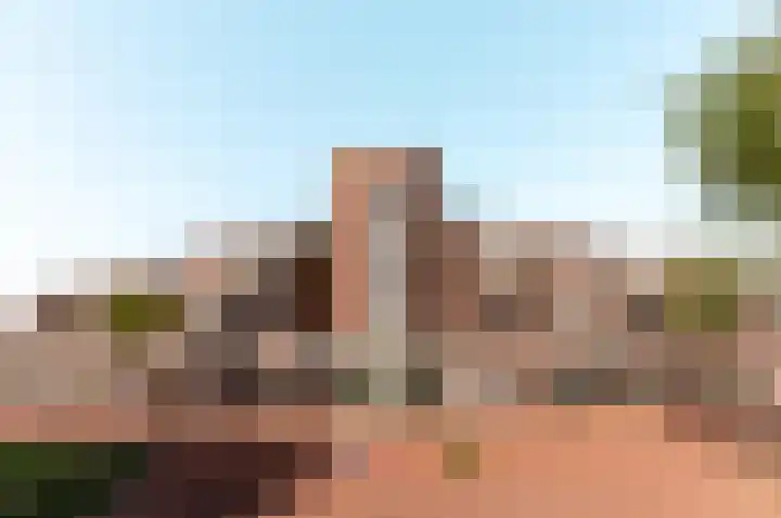 Jol 37 37 55 Lelystad thumbnail 5