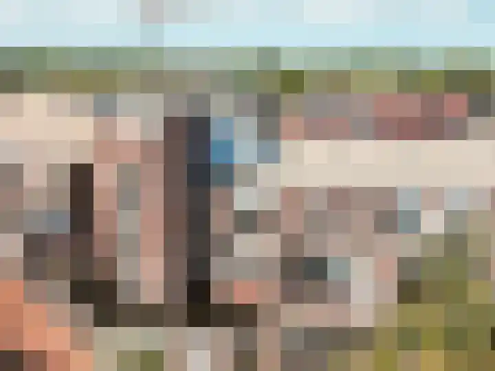 Jol 37 37 55 Lelystad thumbnail 6