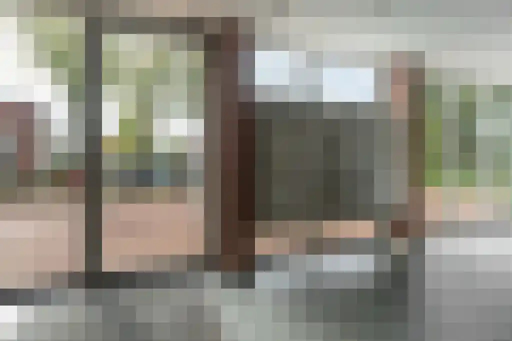 Jol 37 39 Lelystad thumbnail 10